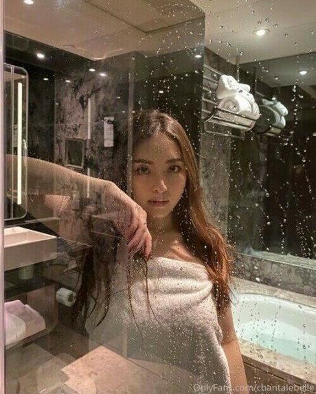 Chantalebelle