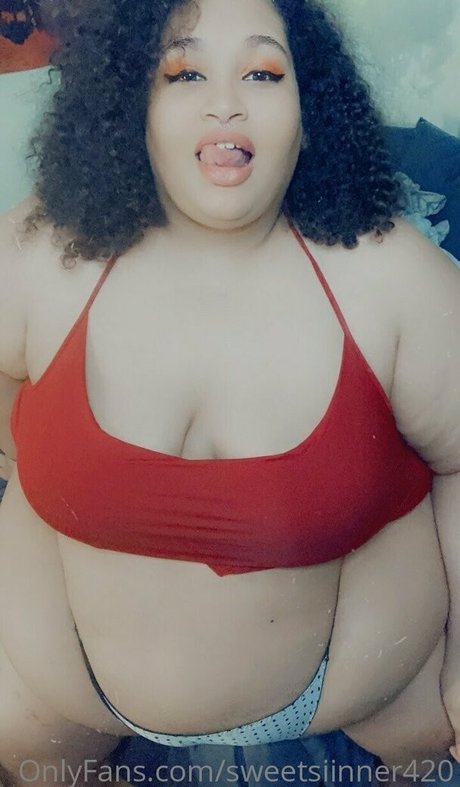 Bbwamberlve