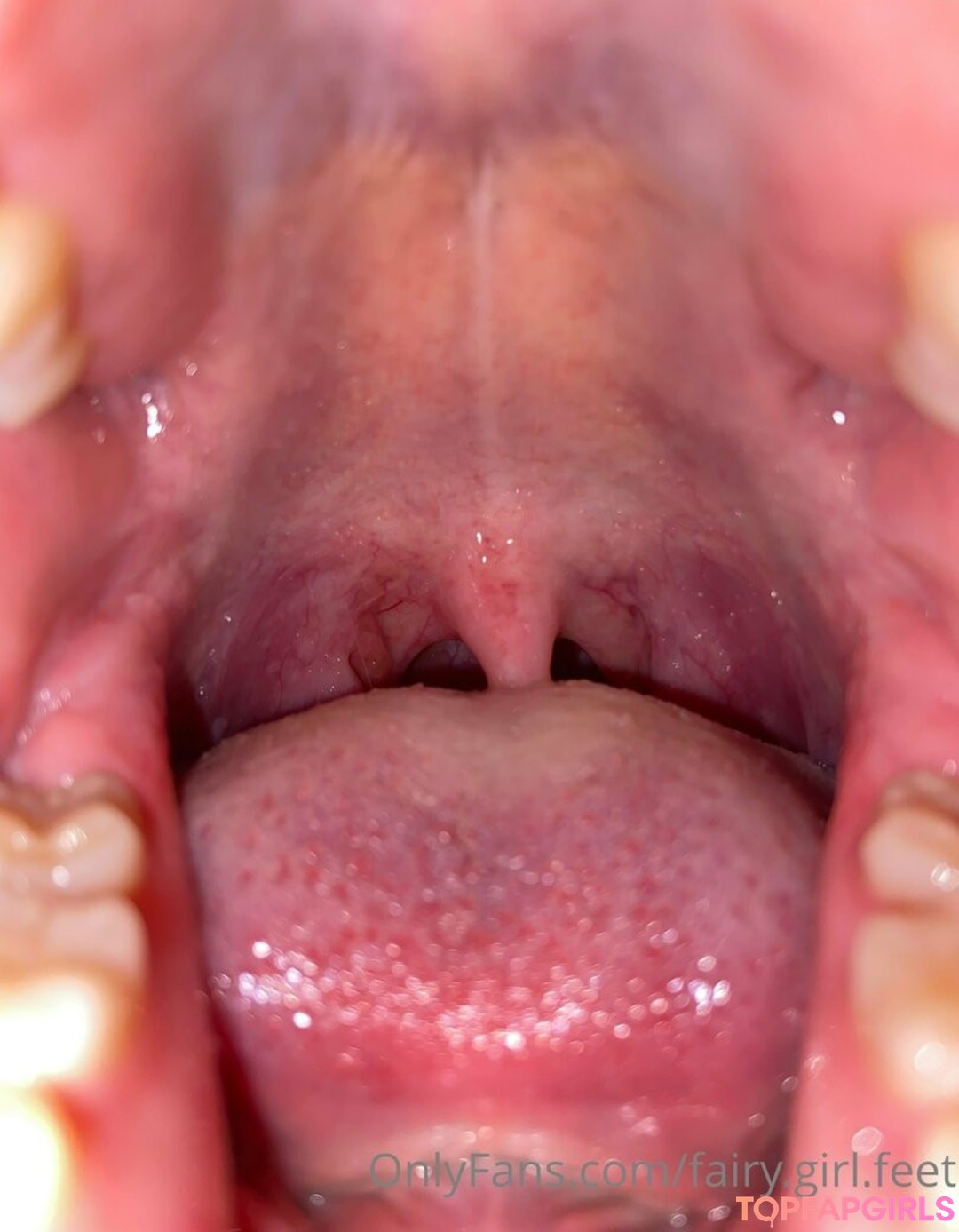 Foto di nudo di fuga di OnlyFans di Fairygirlfeet #41 Foto di nudo di fuga di OnlyFans di Fairygirlfeet #41