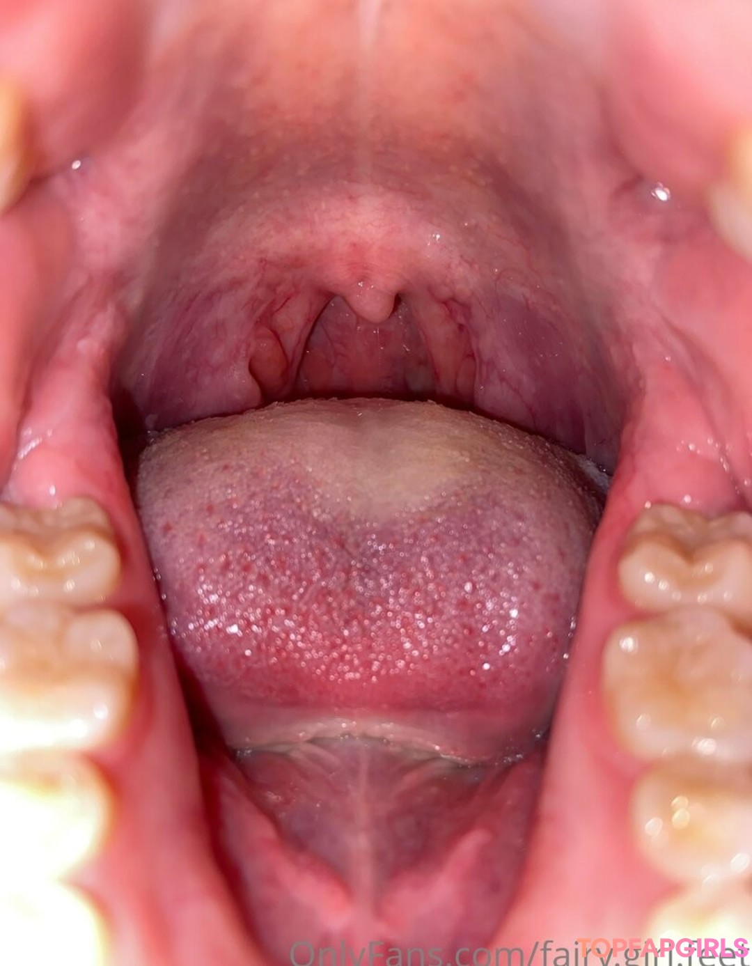 Foto di nudo di fuga di OnlyFans di Fairygirlfeet #42 Foto di nudo di fuga di OnlyFans di Fairygirlfeet #42