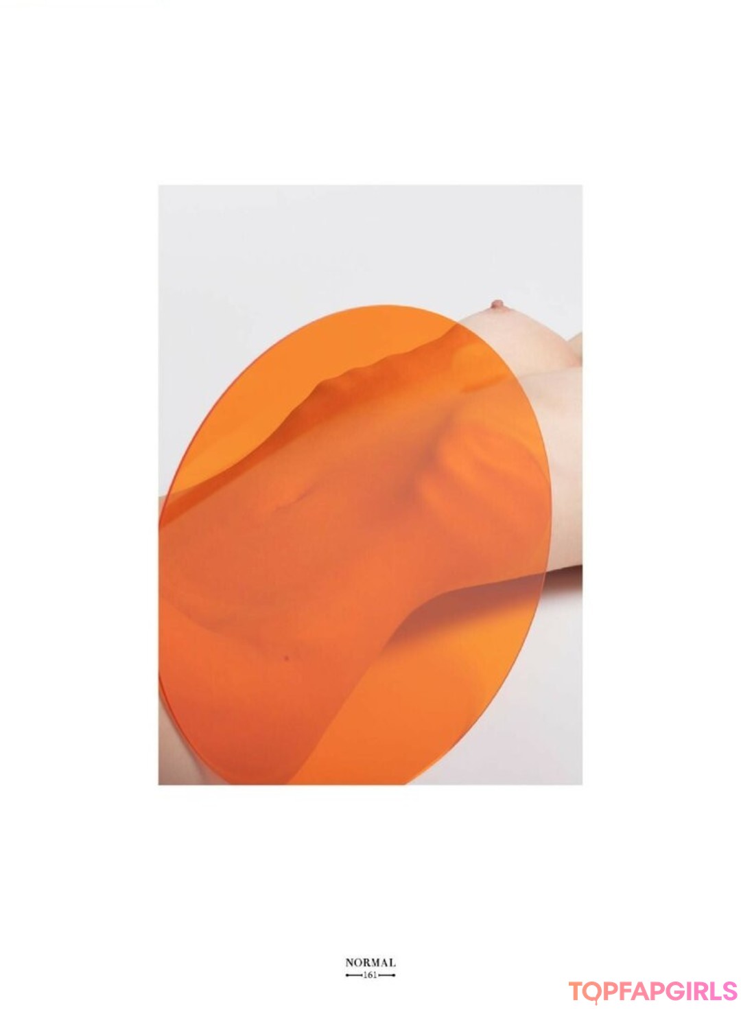 Foto di nudo di fuga di OnlyFans di Nausicaa Yami #45 Foto di nudo di fuga di OnlyFans di Nausicaa Yami #45