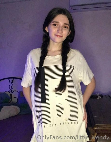 Littlewendy