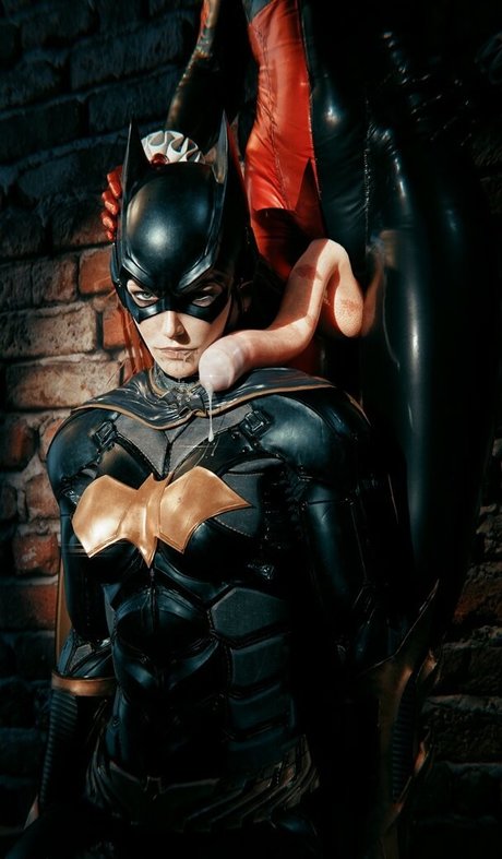DC Comics