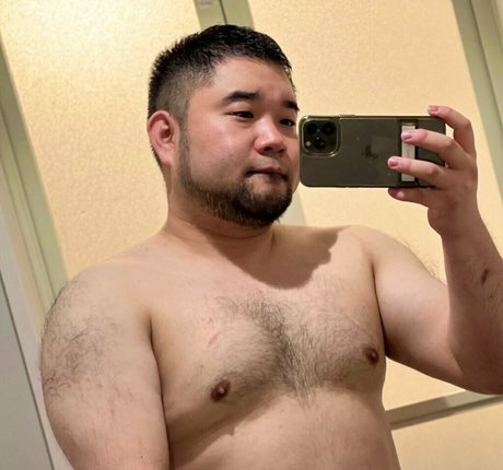 Jpgay_adultgoods_review