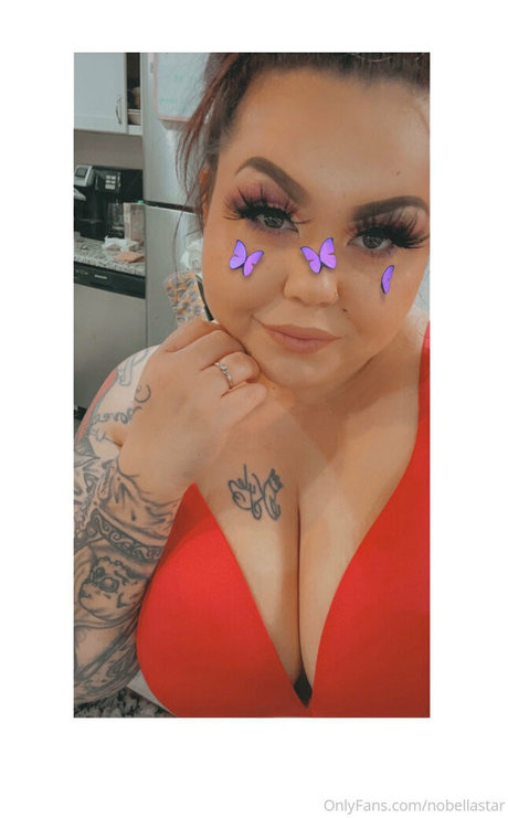 Nobellastar