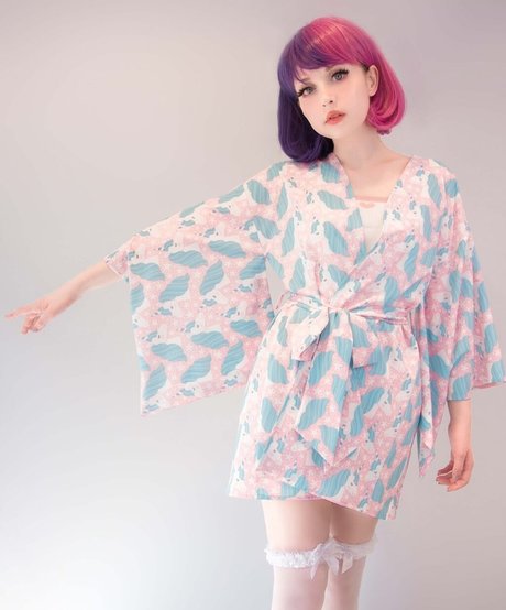 Anzujaamu