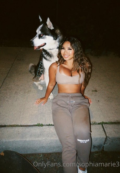 Sophiamarie3