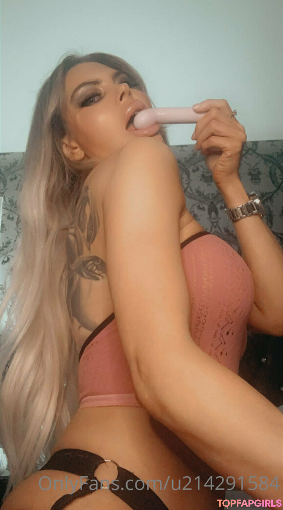 Foto di nudo di fuga di OnlyFans di Lillylaneofficial #11 Foto di nudo di fuga di OnlyFans di Lillylaneofficial #11