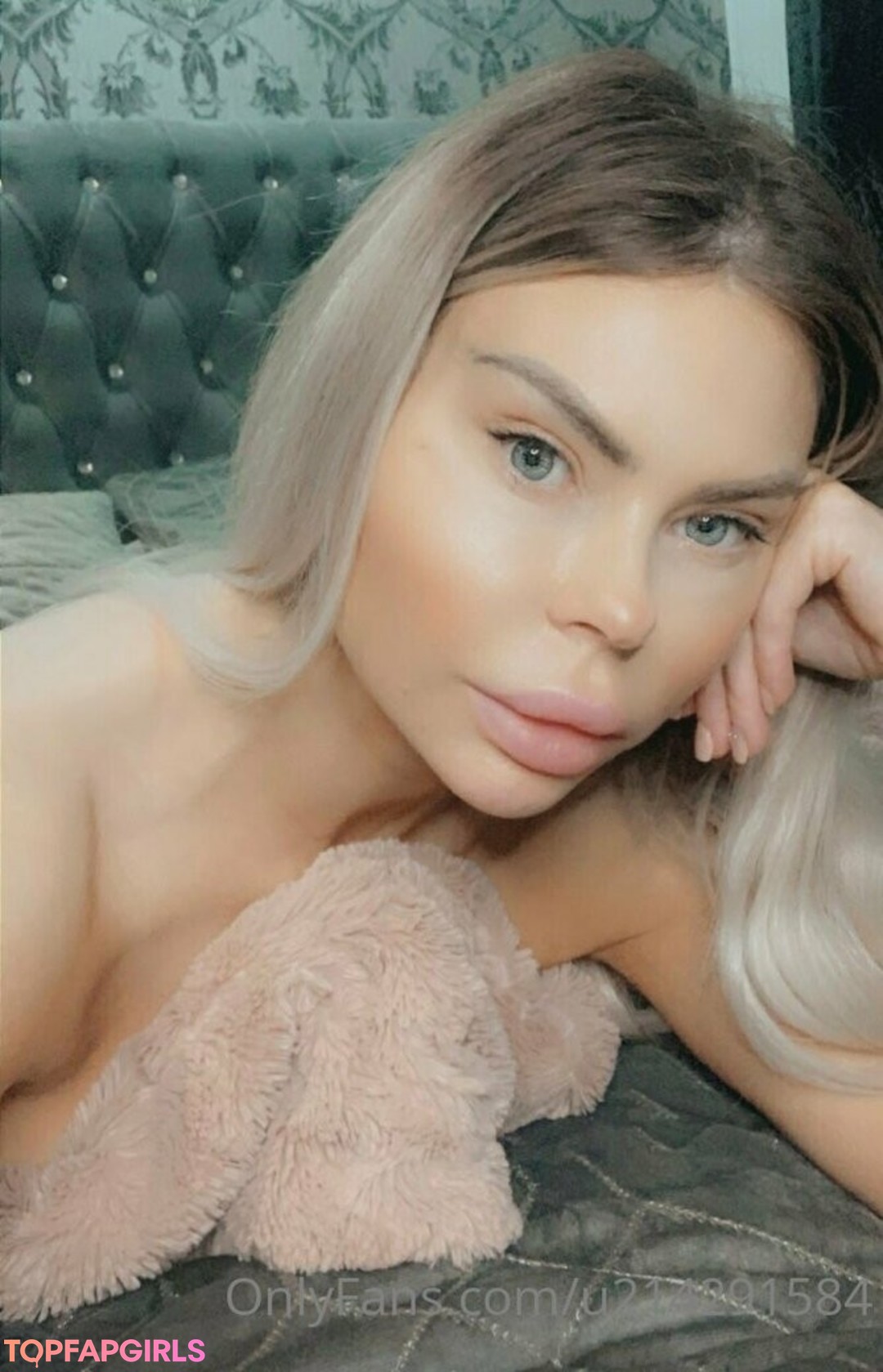 Foto di nudo di fuga di OnlyFans di Lillylaneofficial #20 Foto di nudo di fuga di OnlyFans di Lillylaneofficial #20