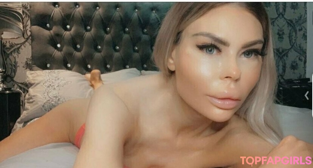 Foto di nudo di fuga di OnlyFans di Lillylaneofficial #4 Foto di nudo di fuga di OnlyFans di Lillylaneofficial #4