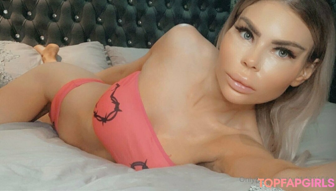 Foto di nudo di fuga di OnlyFans di Lillylaneofficial #5 Foto di nudo di fuga di OnlyFans di Lillylaneofficial #5