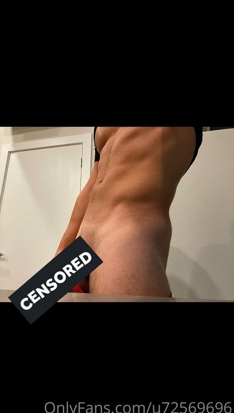 Jfit98