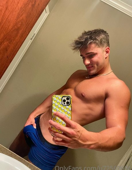 Jfit98