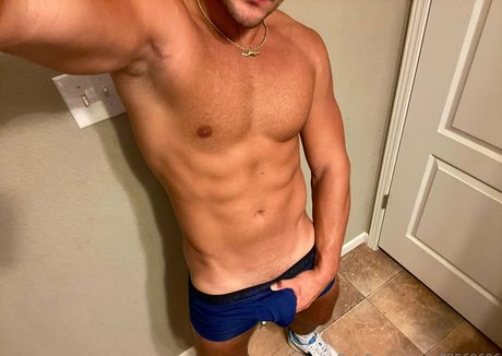 Jfit98