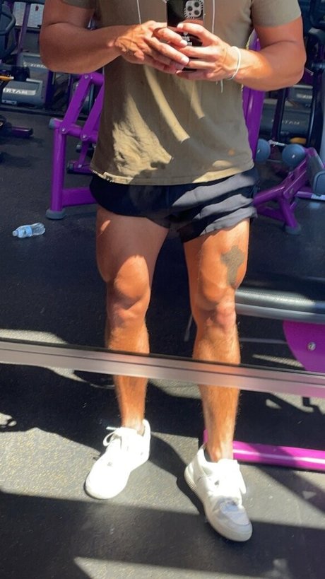 Jfit98