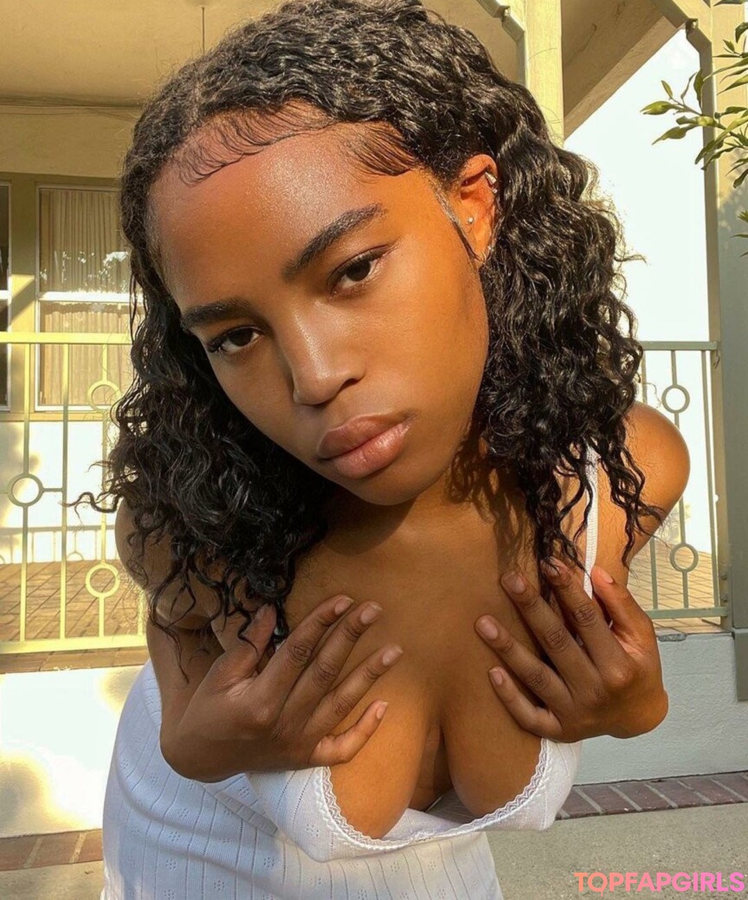Foto di nudo di fuga di OnlyFans di Quenlin Blackwell #42 Foto di nudo di fuga di OnlyFans di Quenlin Blackwell #42