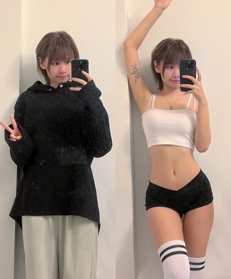 Rurusama9