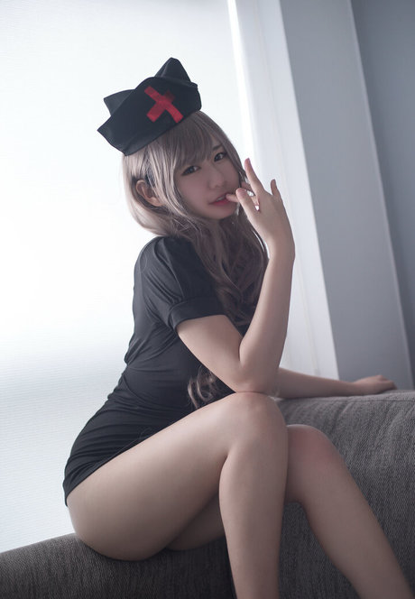 Rurusama9