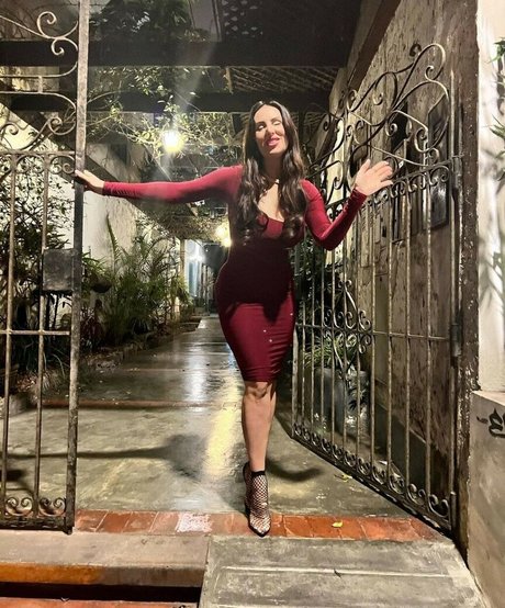 La Mala Rodriguez