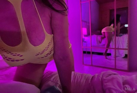 La Mala Rodriguez