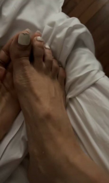 La Mala Rodriguez
