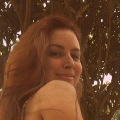Foto di nudo di fuga di OnlyFans di Rebeca Rodriguez
