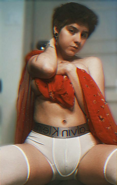 Officialwybielo