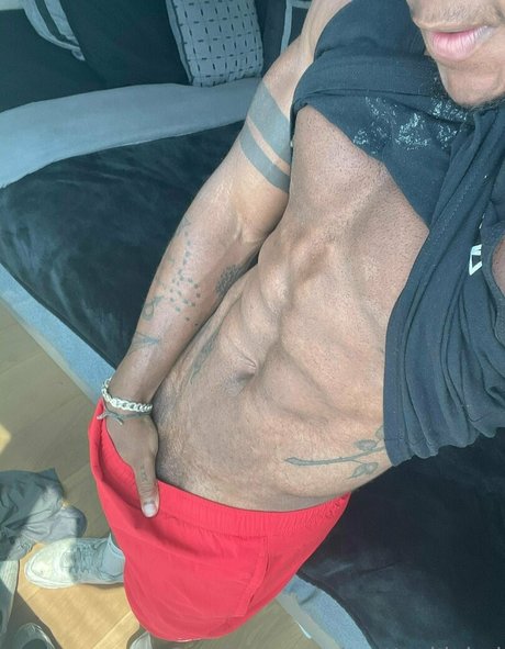 Prettyskinboi