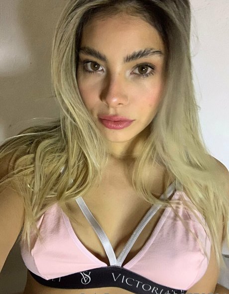 Kendallbelmont