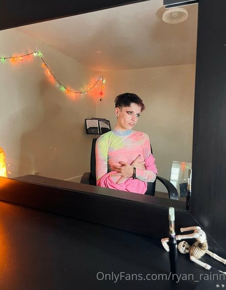 Ryan_rainn