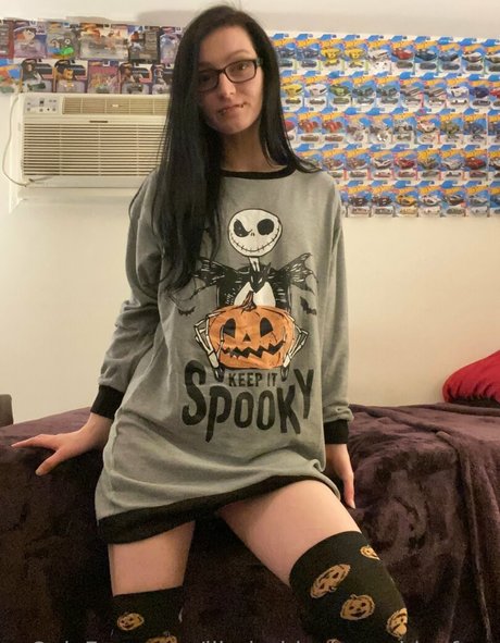 Lilmissblacksunshinefree