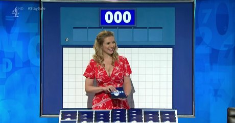 Foto di nudo di fuga di OnlyFans di Rachel Riley