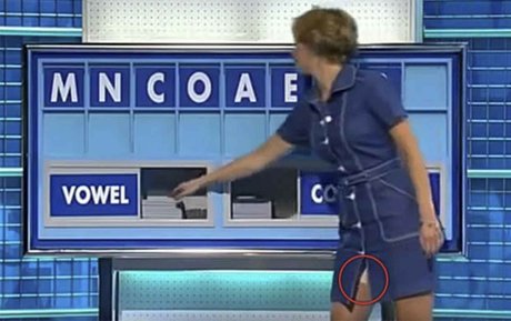 Foto di nudo di fuga di OnlyFans di Rachel Riley