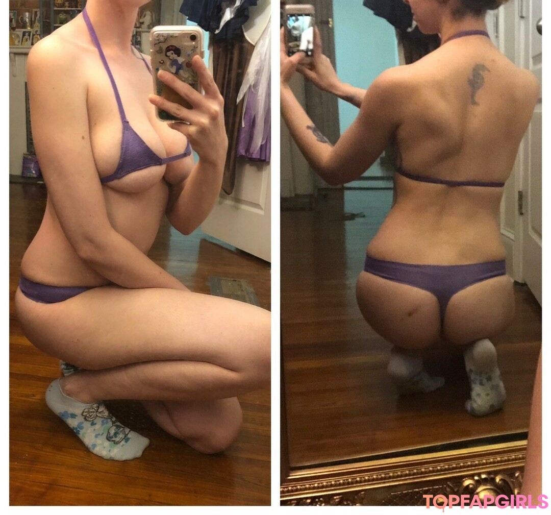 Foto di nudo di fuga di OnlyFans di Lunaraecosplay #230 Foto di nudo di fuga di OnlyFans di Lunaraecosplay #230