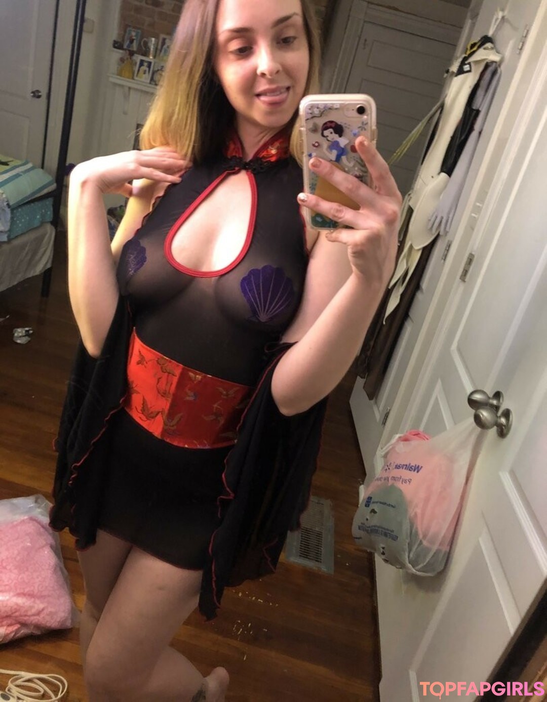 Foto di nudo di fuga di OnlyFans di Lunaraecosplay #373 Foto di nudo di fuga di OnlyFans di Lunaraecosplay #373