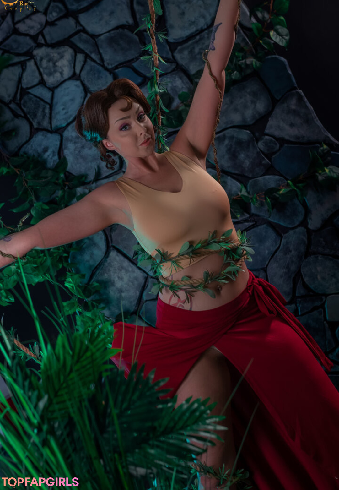 Foto di nudo di fuga di OnlyFans di Lunaraecosplay #628 Foto di nudo di fuga di OnlyFans di Lunaraecosplay #628