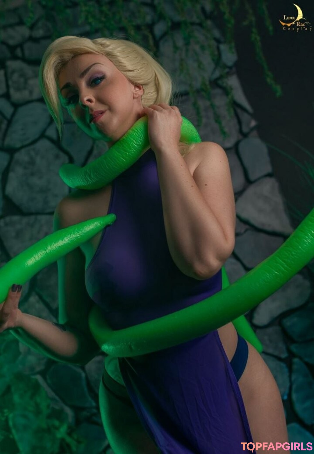 Foto di nudo di fuga di OnlyFans di Lunaraecosplay #648 Foto di nudo di fuga di OnlyFans di Lunaraecosplay #648