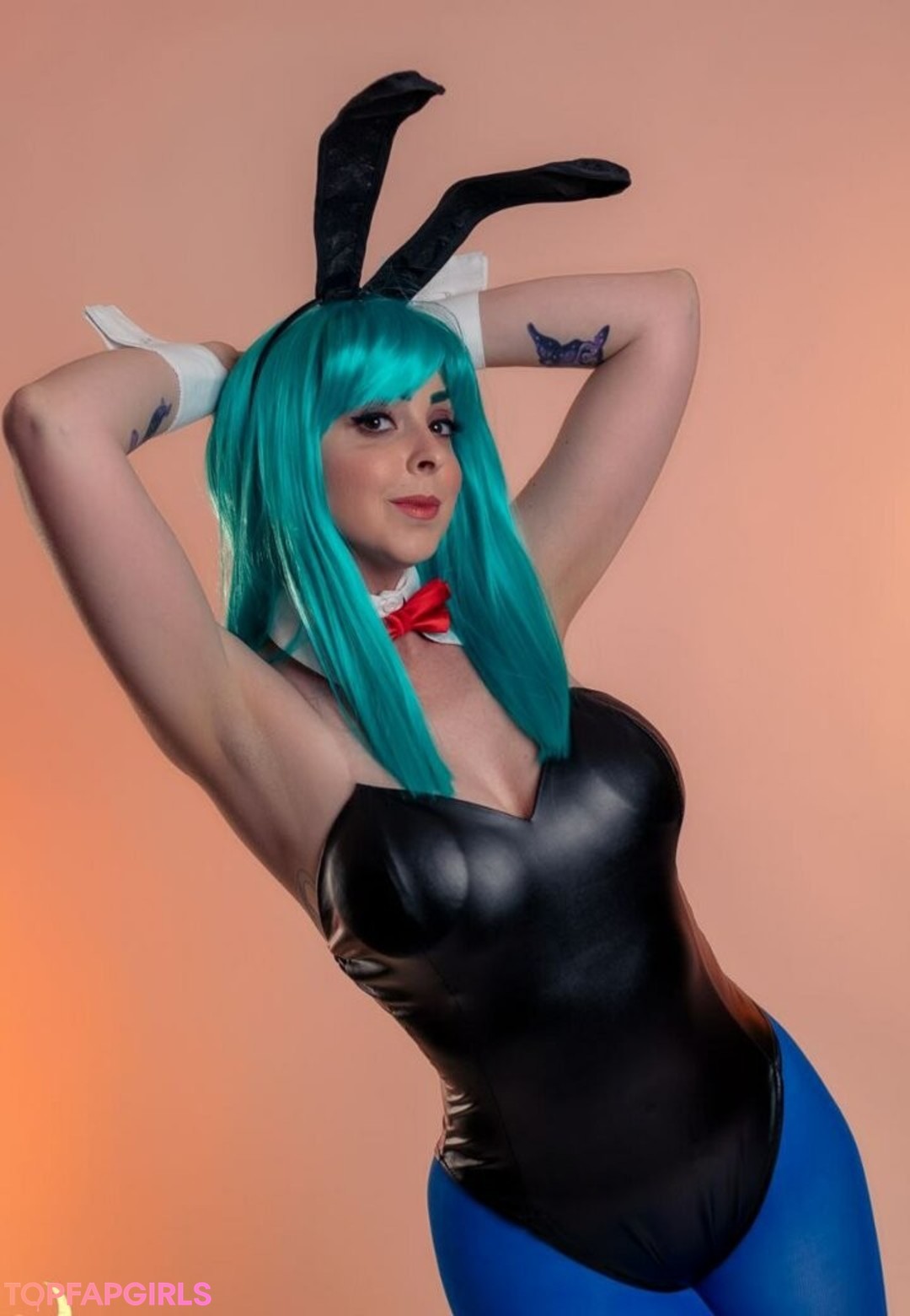 Foto di nudo di fuga di OnlyFans di Lunaraecosplay #755 Foto di nudo di fuga di OnlyFans di Lunaraecosplay #755