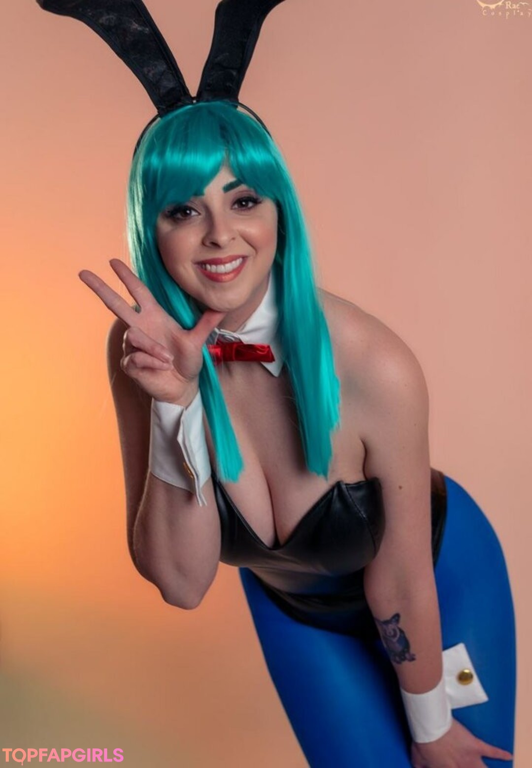 Foto di nudo di fuga di OnlyFans di Lunaraecosplay #756 Foto di nudo di fuga di OnlyFans di Lunaraecosplay #756