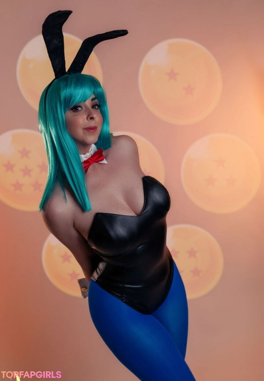 Foto di nudo di fuga di OnlyFans di Lunaraecosplay #765 Foto di nudo di fuga di OnlyFans di Lunaraecosplay #765