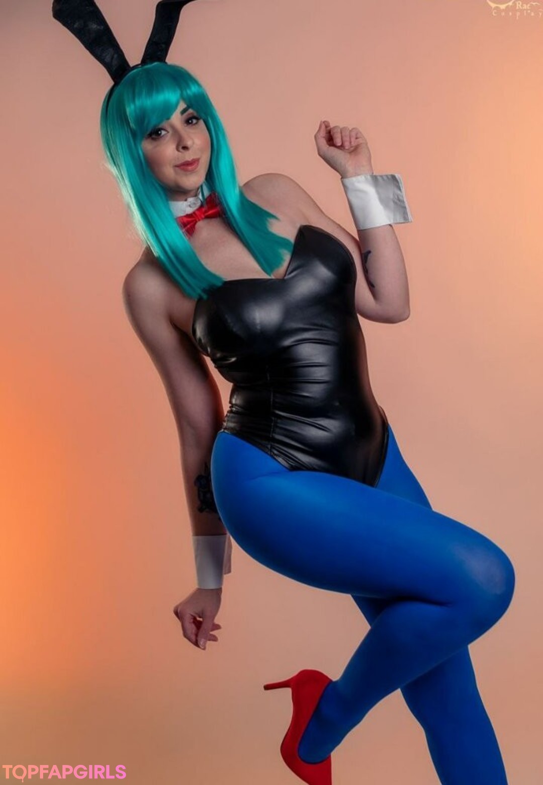 Foto di nudo di fuga di OnlyFans di Lunaraecosplay #772 Foto di nudo di fuga di OnlyFans di Lunaraecosplay #772