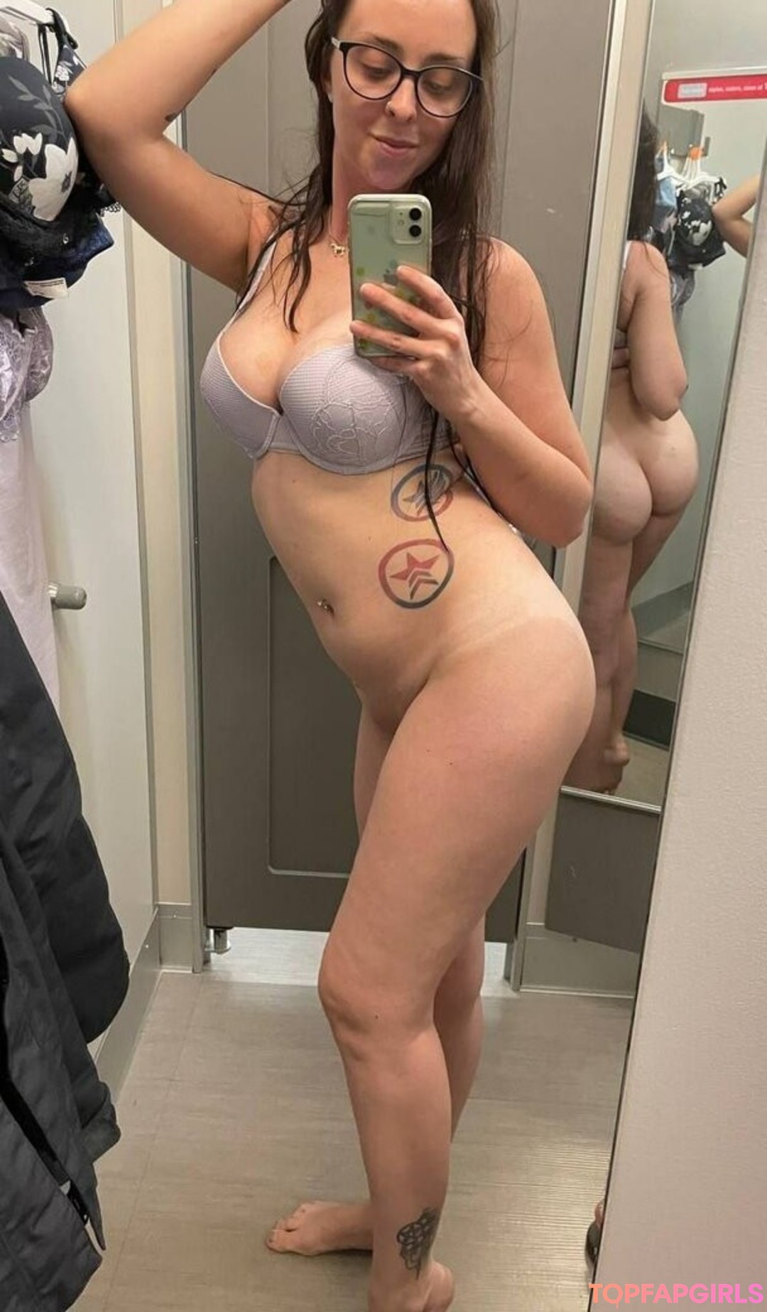 Foto di nudo di fuga di OnlyFans di Lunaraecosplay #935 Foto di nudo di fuga di OnlyFans di Lunaraecosplay #935