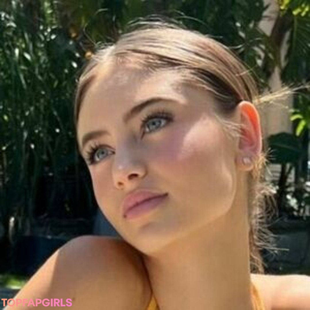 Foto di nudo di fuga di OnlyFans di Leni Olumi Klum #23 Foto di nudo di fuga di OnlyFans di Leni Olumi Klum #23