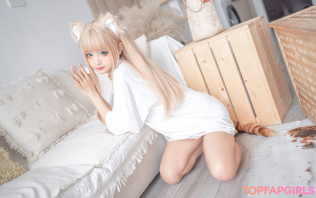 Foto di nudo di fuga di OnlyFans di Chun Momo Chunmomo #81 Foto di nudo di fuga di OnlyFans di Chun Momo Chunmomo #81