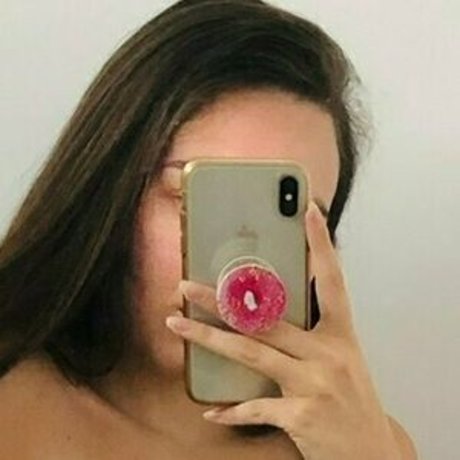 Foto di nudo di fuga di OnlyFans di Feetfeminine