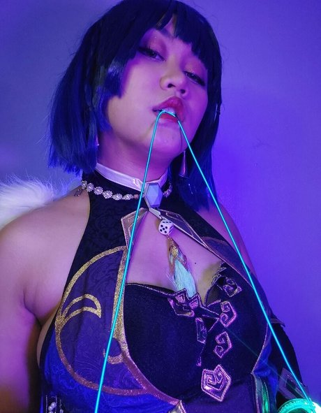 Hana