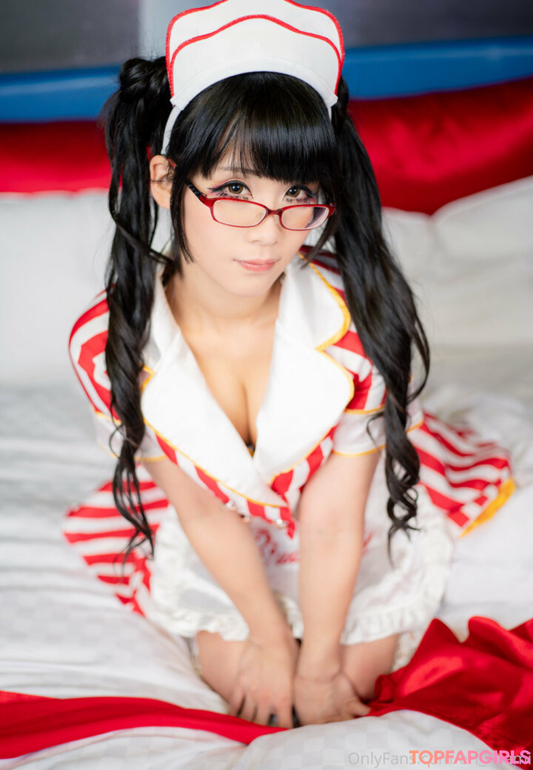 Foto di nudo di fuga di OnlyFans di Eri Kitami #1031