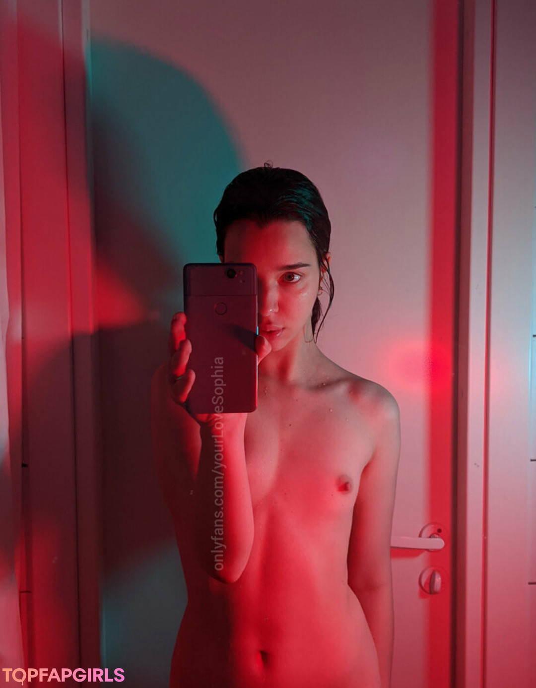 Foto di nudo di fuga di OnlyFans di Yourlovesophia #130 Foto di nudo di fuga di OnlyFans di Yourlovesophia #130