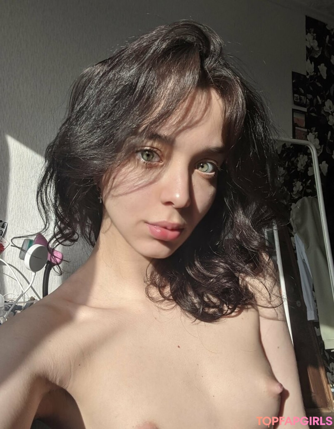 Foto di nudo di fuga di OnlyFans di Yourlovesophia #153 Foto di nudo di fuga di OnlyFans di Yourlovesophia #153