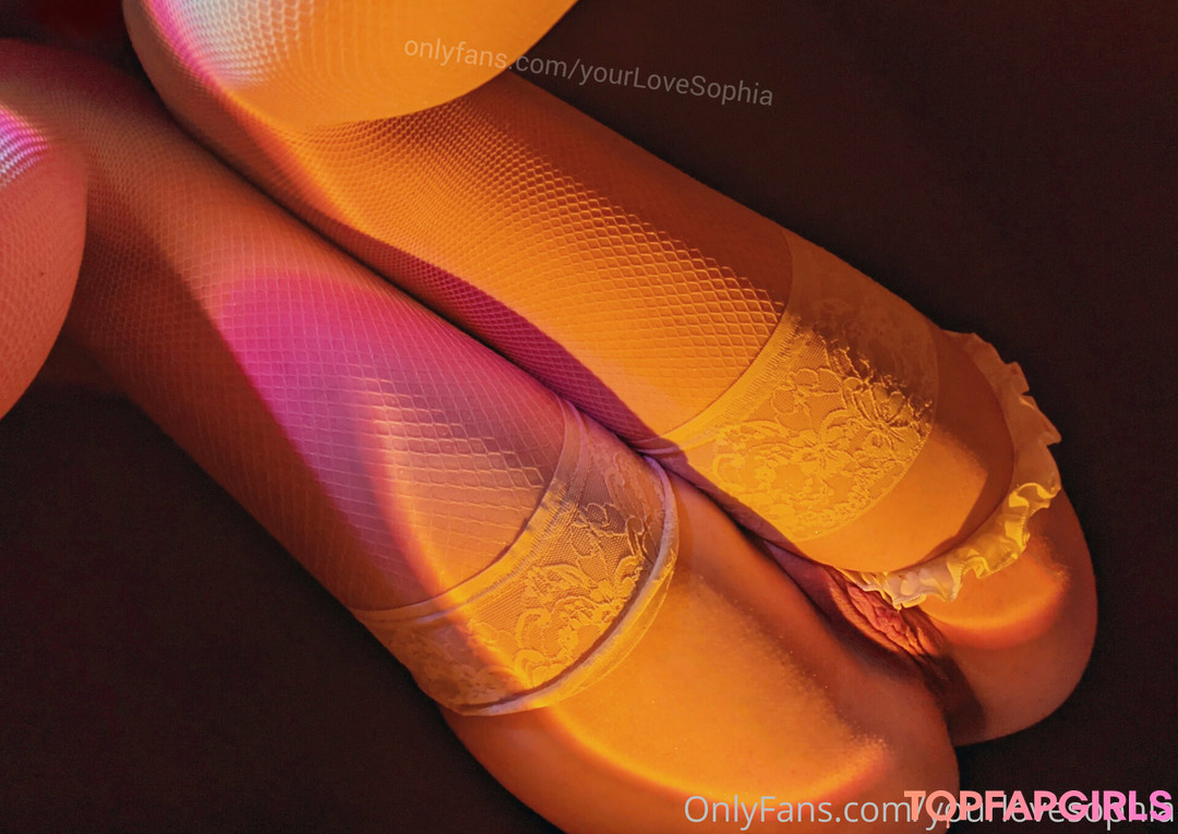 Foto di nudo di fuga di OnlyFans di Yourlovesophia #166 Foto di nudo di fuga di OnlyFans di Yourlovesophia #166
